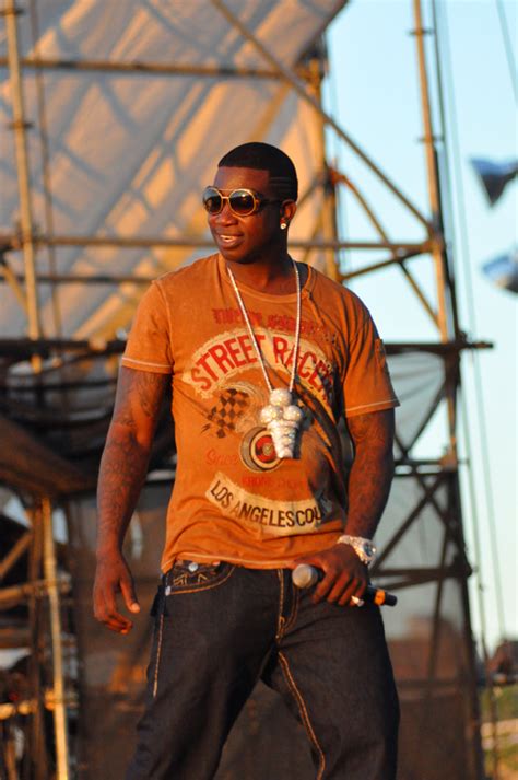 gucci gucci mane|gucci mane wikipedia.